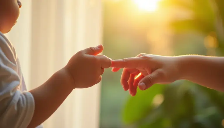 Nome de meninas com a letra Y: os mais lindos e cheios de significado para 2026