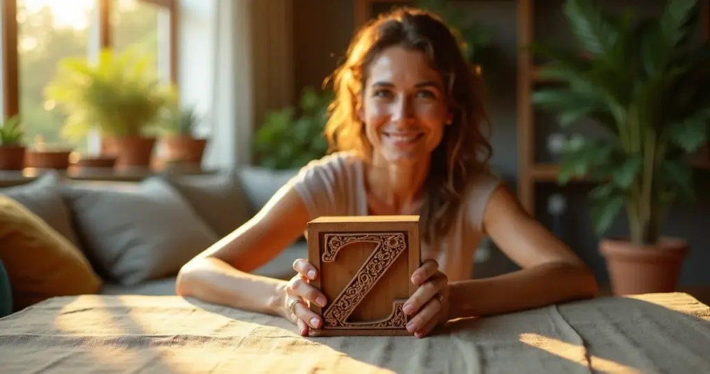 Nome de menino com a letra Z: 7 opções que fogem do comum e carregam significado Nome de menino com a letra Z: 7 opções que fogem do comum e carregam significado