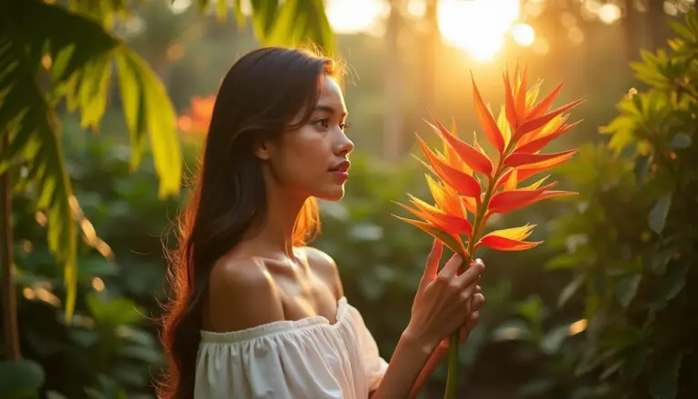 50 Nomes de Mulher com a Letra U: Raros e com Significado 50 Nomes de Mulher com a Letra U: Raros e com Significado