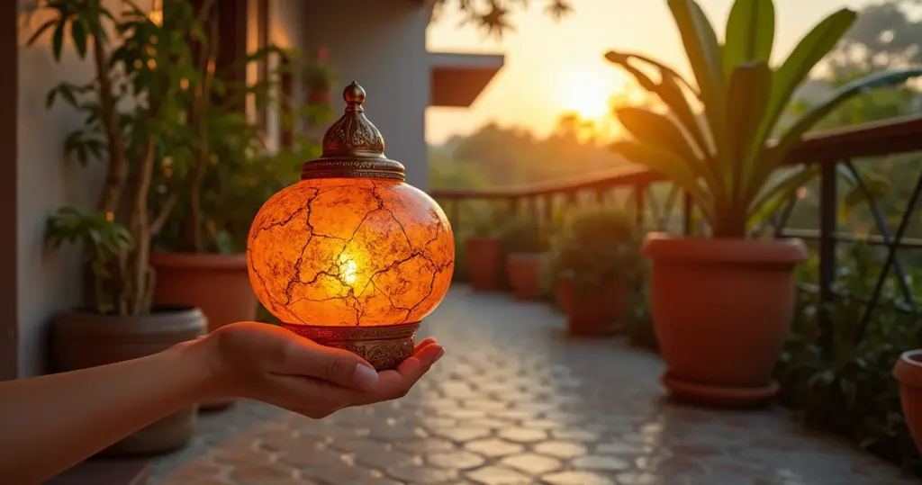 Nome de objetos com a letra A que você usa errado e custam caro