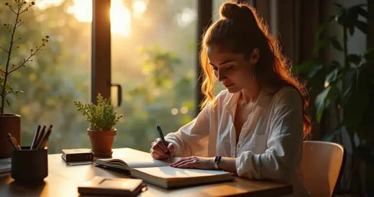 Nome de pessoa com a letra i: o teste que evita arrependimento na escolha