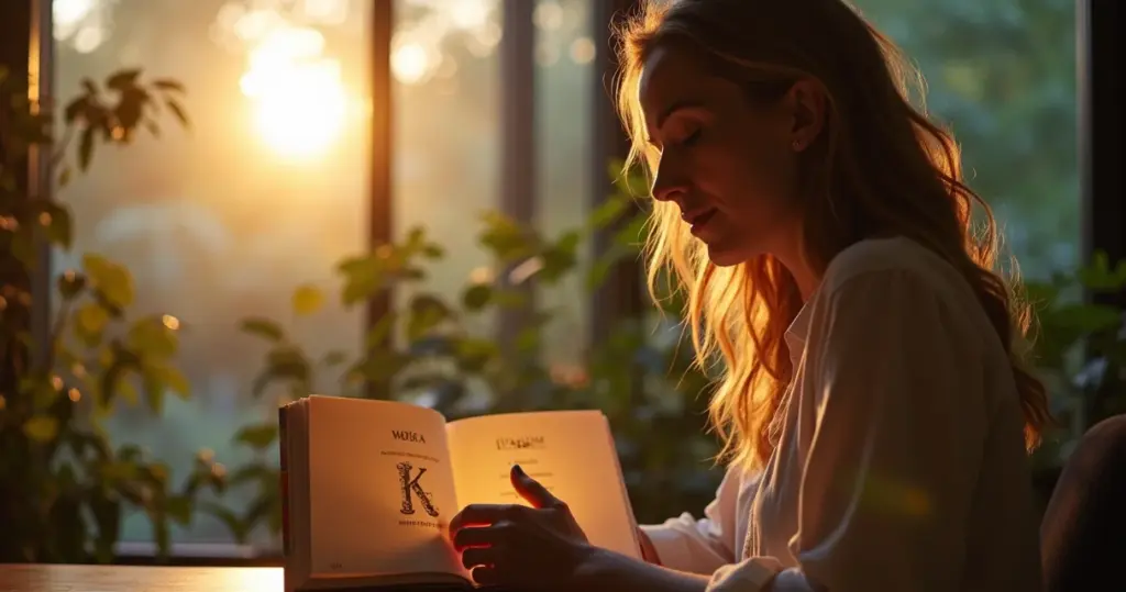 Nome de pessoa que começa com a letra K: o erro que 68% dos pais cometem