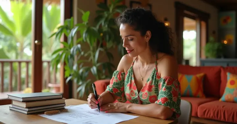 18 Nomes Diferentes com a Letra V: Exclusivo, Mas Fácil de Viver