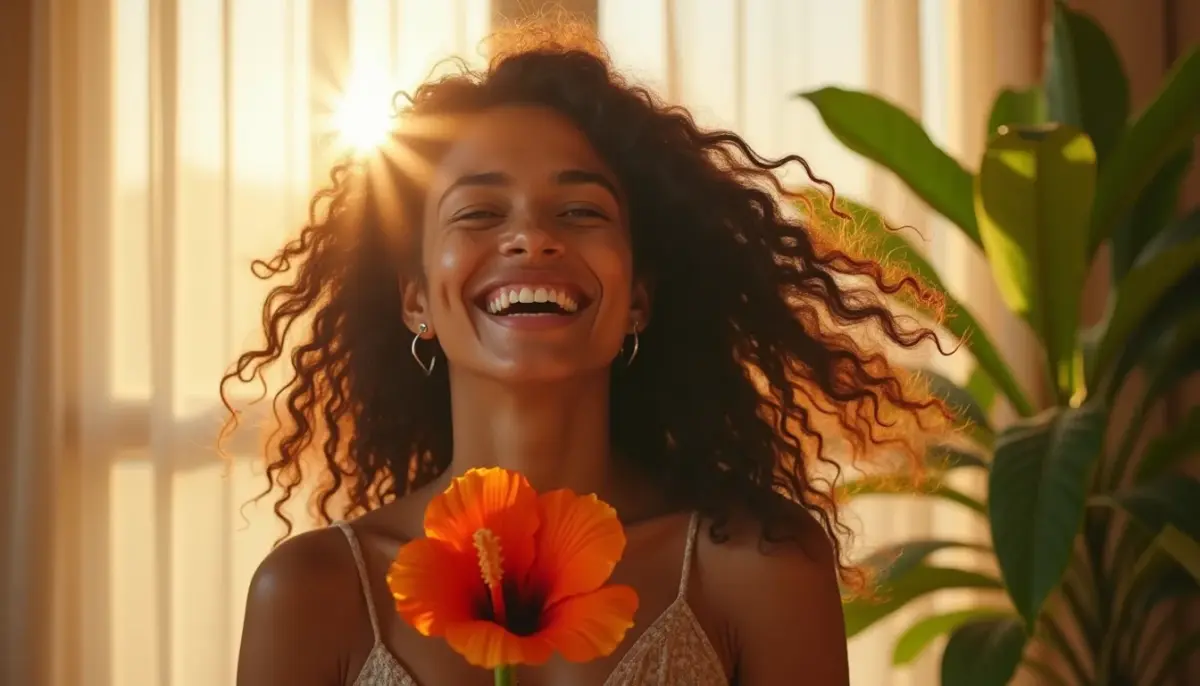 87 Nomes Femininos que Terminam com a Letra O e Seus Significados