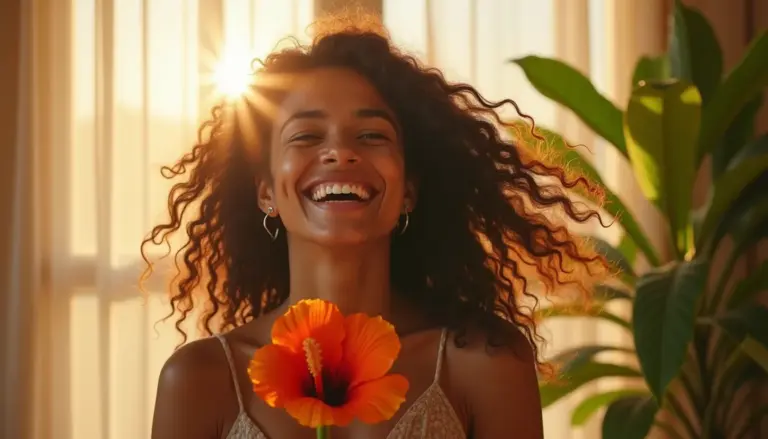 87 Nomes Femininos que Terminam com a Letra O e Seus Significados 87 Nomes Femininos que Terminam com a Letra O e Seus Significados