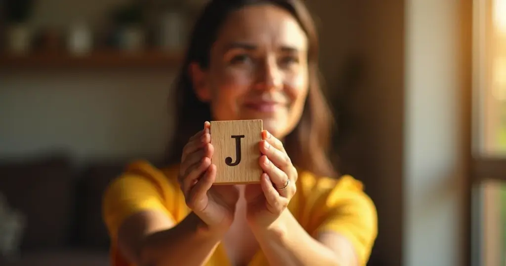 Nome masculino com a letra J: o erro que 73% dos pais cometem na escolha