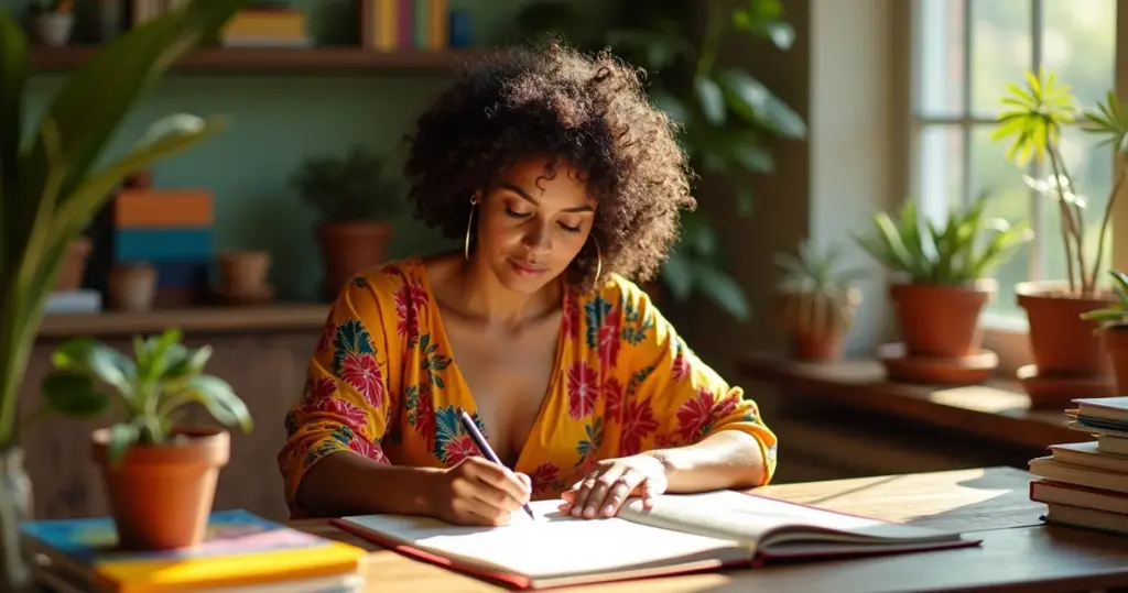 27 Ideias de Nome para Menina com a Letra A e Seus Significados Ocultos