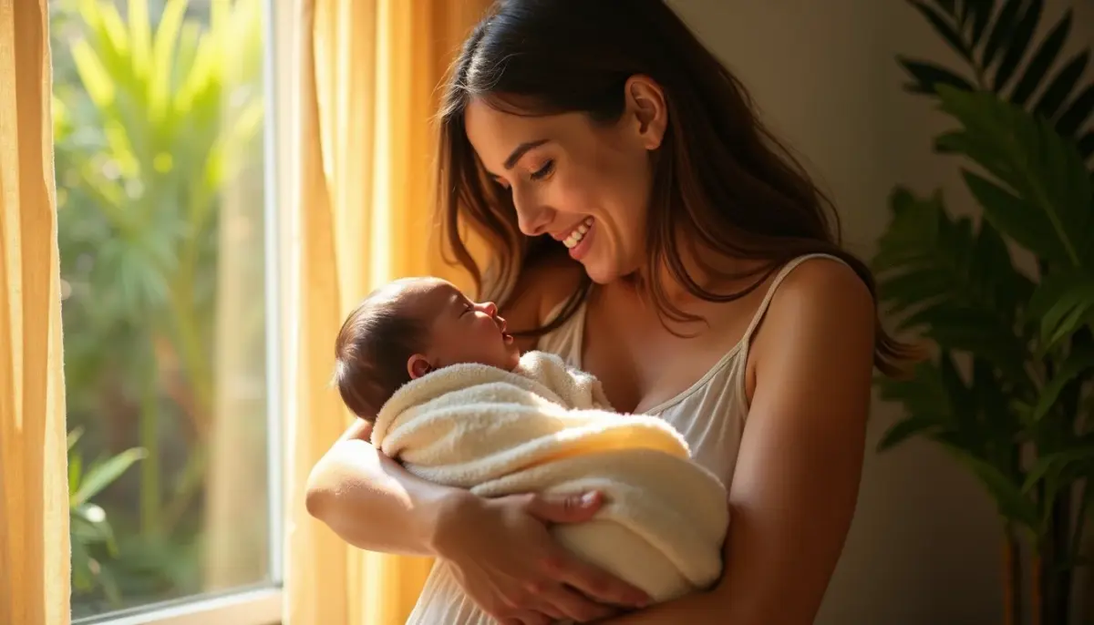 57 nomes para meninas com a letra A: lindos e cheios de significado