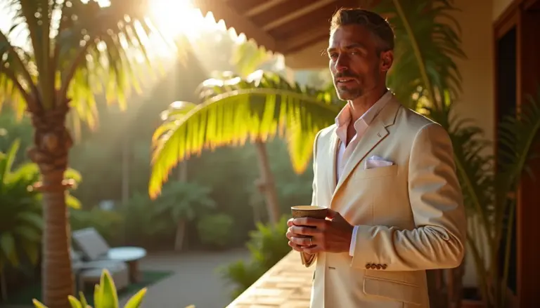 Nomes chiques com a letra M masculino: 10 opções sofisticadas para 2026