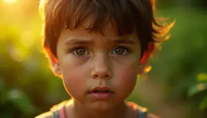 Nomes com a letra J: 50 opções fortes e cheias de significado para 2026 Nomes com a letra J: 50 opções fortes e cheias de significado para 2026