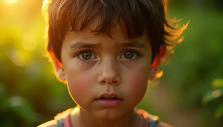 Nomes com a letra J: 50 opções fortes e cheias de significado para 2026