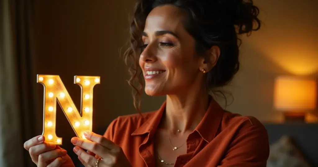 Nomes com a letra N masculino: o erro que 73% dos pais cometem na escolha Nomes com a letra N masculino: o erro que 73% dos pais cometem na escolha