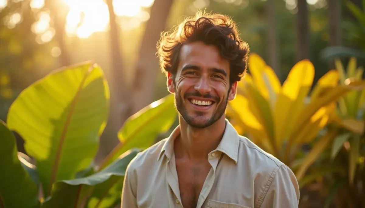 60 Nomes Masculinos com Y: Significados e Origens para Inspirar