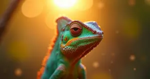 Nomes de animais com a letra C: veja a lista completa aqui