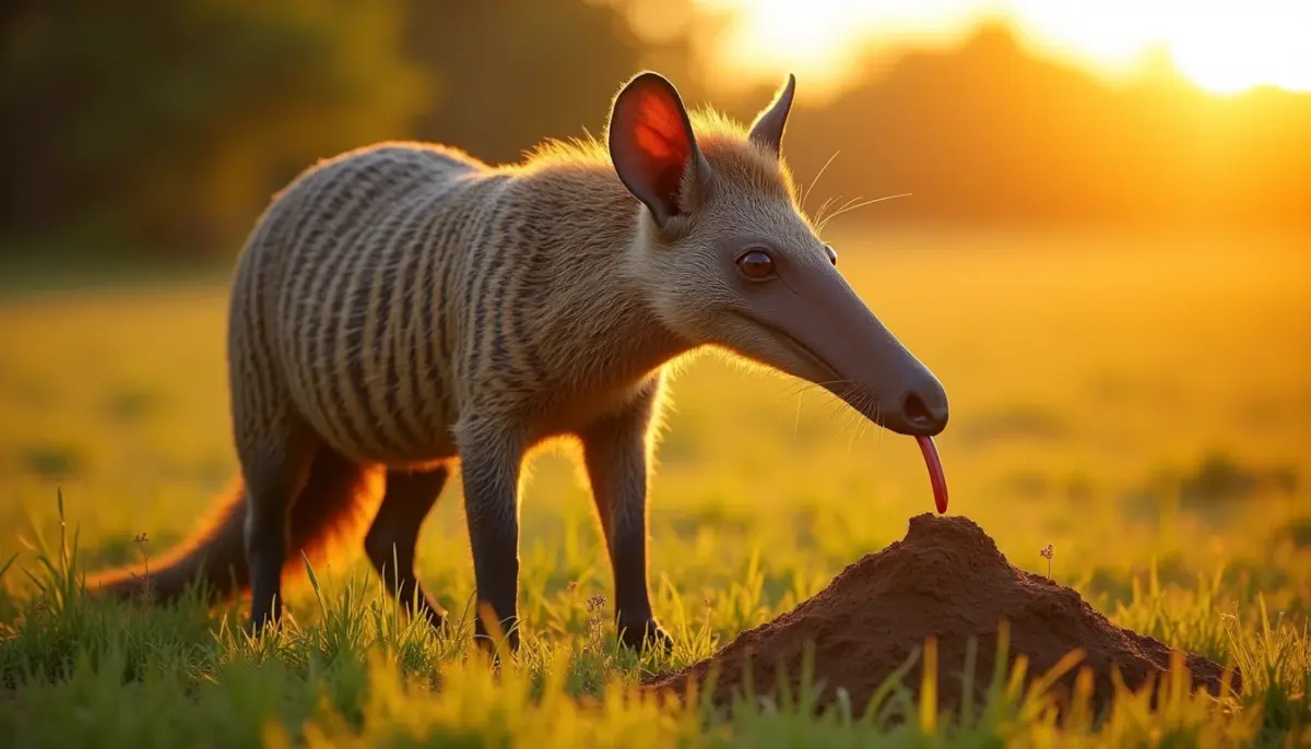 Nomes de animal com a letra A: lista para não errar no stop
