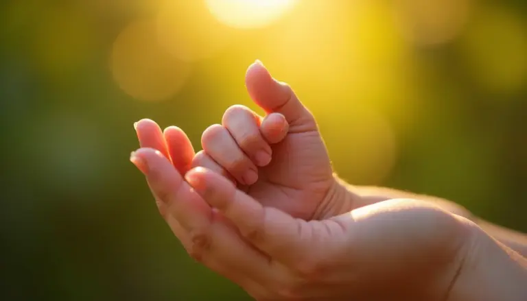 Nomes de bebê com a letra D: 7 estilos que estão bombando em 2026