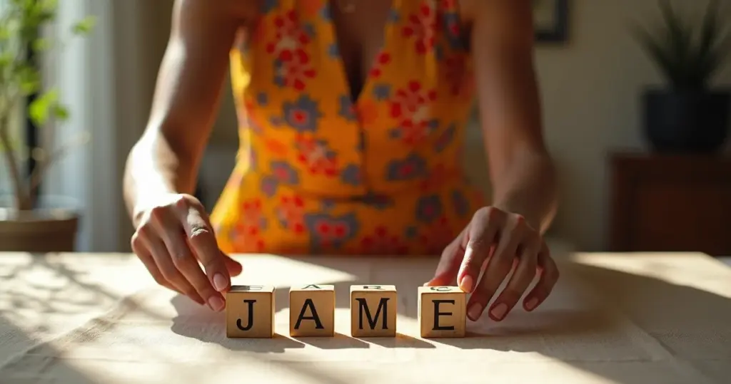 45 Ideias de Nomes de Bebê com a Letra J: Do Clássico ao Diferente