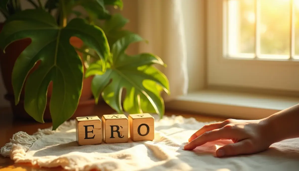 45 nomes de bebê feminino com a letra E: clássicos e modernos