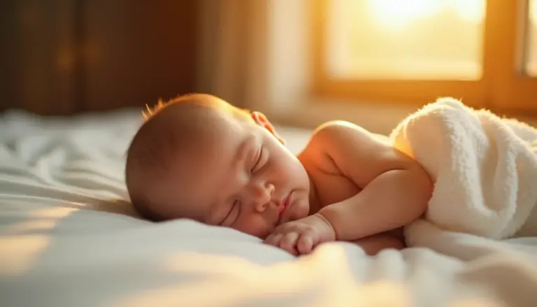 Nomes de bebês com a letra J masculino: além de João e José, veja as tendências de 2026