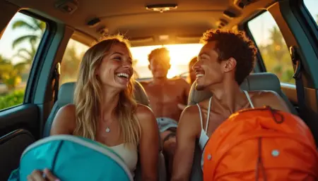 14 Carros com a Letra E: Lista Completa para Adedonha