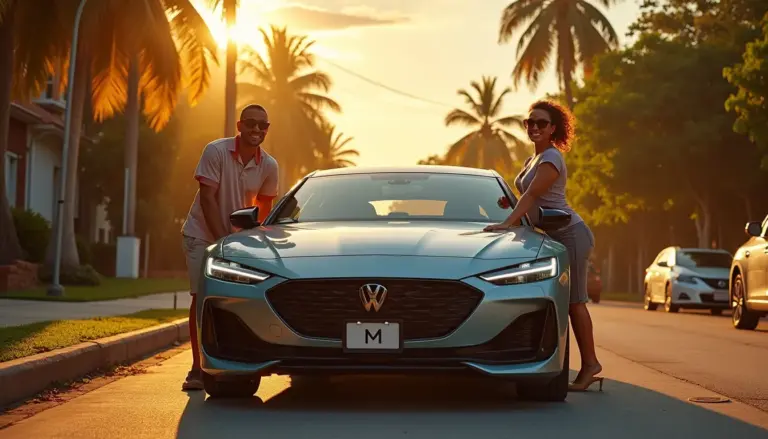 70+ Nomes de Carros com a Letra M: Lista Completa e Atualizada 70+ Nomes de Carros com a Letra M: Lista Completa e Atualizada