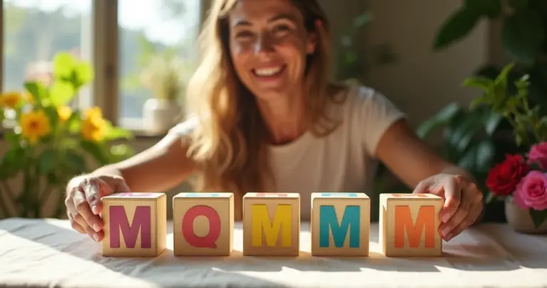 7 Nomes de Criança com a Letra M que São Aposta Certa 7 Nomes de Criança com a Letra M que São Aposta Certa