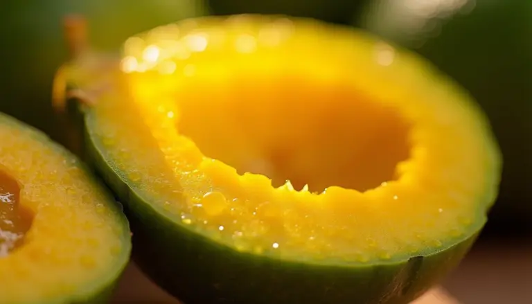Nomes de fruta com a letra o para ganhar no stop e variar o cardápio
