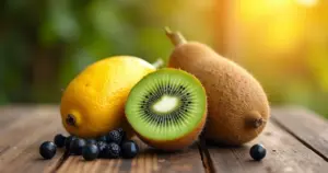 Nomes de frutas com a letra Q que você nunca viu na feira Nomes de frutas com a letra Q que você nunca viu na feira