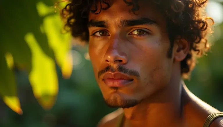 Nomes de homem com a letra A: 50 opções fortes e cheias de significado para 2026