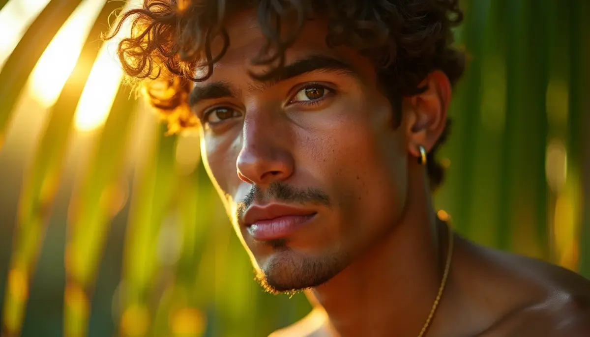 Nomes de homem com a letra C: 50 opções fortes e modernas para 2026
