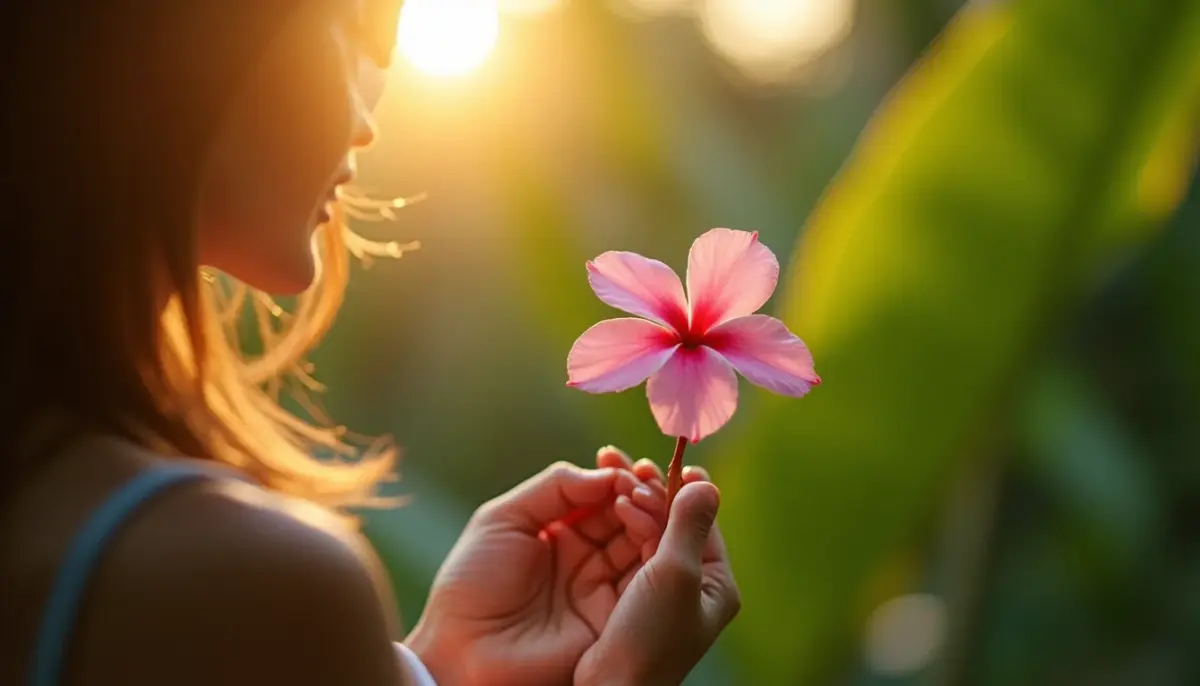 Nomes de menina que começa com a letra E: os mais lindos e significativos de 2026