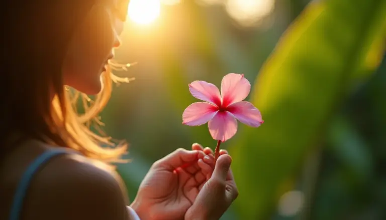 Nomes de menina que começa com a letra E: os mais lindos e significativos de 2026