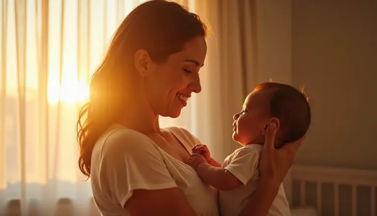 Nomes de meninas com a letra D: 20 opções raras e cheias de significado