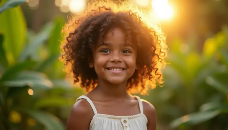 Nomes de meninas com a letra M: os mais lindos e significativos para 2026