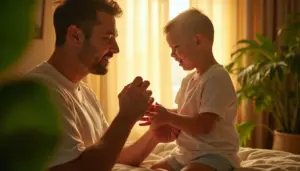 70 nomes de menino com a letra C: do clássico ao moderno com significado 70 nomes de menino com a letra C: do clássico ao moderno com significado
