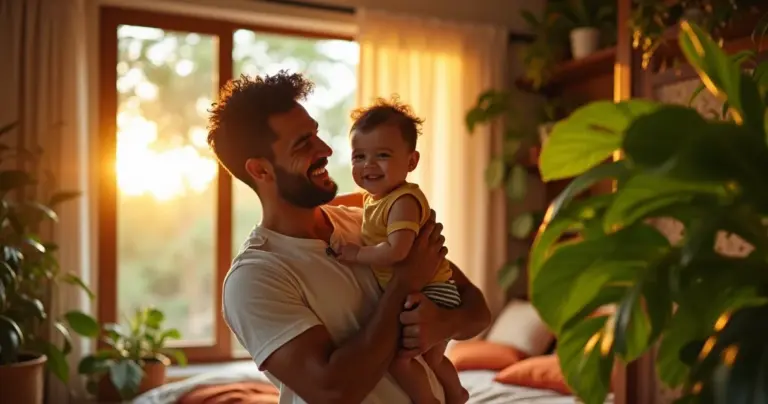 Nomes de Menino com G: Significados Secretos que Poucos Conhecem Nomes de Menino com G: Significados Secretos que Poucos Conhecem