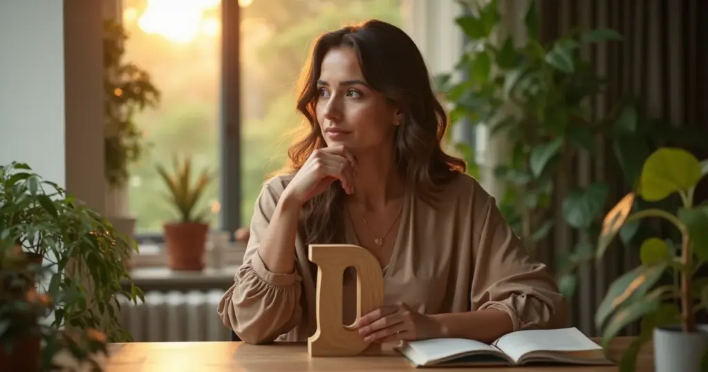 Menos de 5% dos bebês têm nomes de menino com a letra O. O motivo é forte Menos de 5% dos bebês têm nomes de menino com a letra O. O motivo é forte