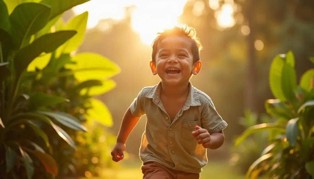 90 nomes de meninos com a letra A a Z: tendências 2026