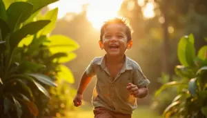 90 nomes de meninos com a letra A a Z: tendências 2026 90 nomes de meninos com a letra A a Z: tendências 2026