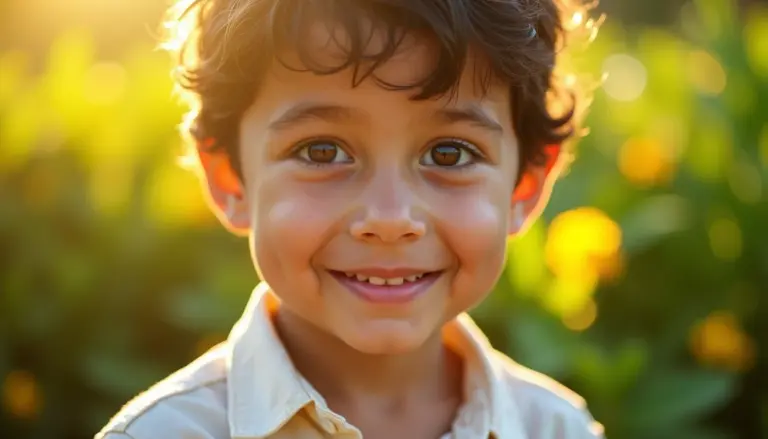 Nomes de meninos com a letra A: 7 tendências e significados para 2026