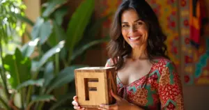 32 Nomes de Meninos com a Letra F: Do Clássico ao Raro pra Você Escolher 32 Nomes de Meninos com a Letra F: Do Clássico ao Raro pra Você Escolher