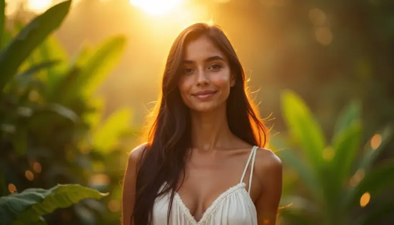 Nomes de mulher que termina com a letra o: 20 opções para 2026