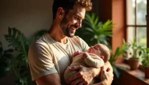 80 nomes diferentes com a letra A masculino para 2026