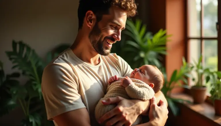 80 nomes diferentes com a letra A masculino para 2026