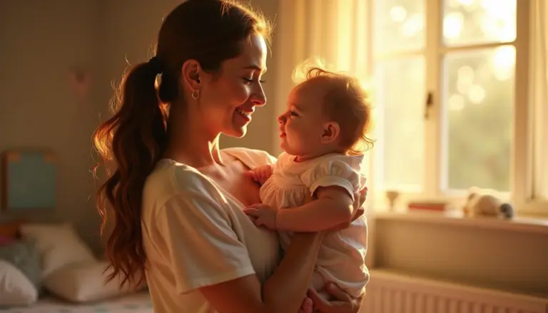 Nomes feminino com a letra K: 20 opções lindas e cheias de significado em 2026