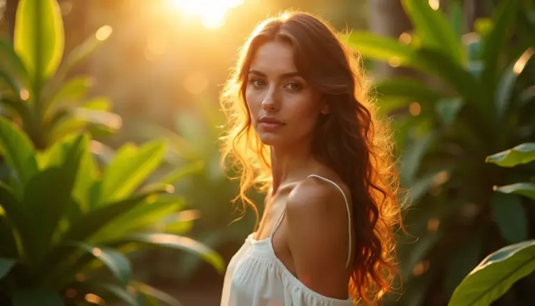 Nomes femininos que começam com a letra C: mais de 20 opções para inspirar você