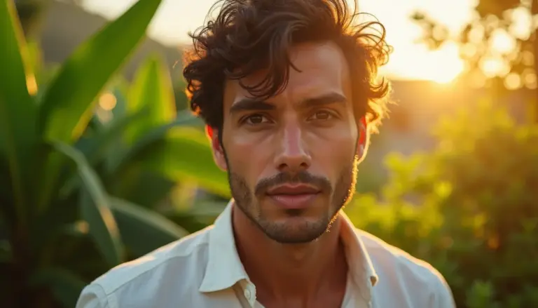 Nomes masculino com a letra A: 7 tendências e significados para 2026