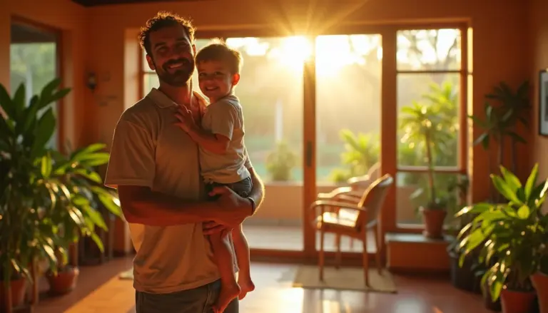 45 Nomes Masculinos que Terminam com A: Luca, Noah e Mais 45 Nomes Masculinos que Terminam com A: Luca, Noah e Mais