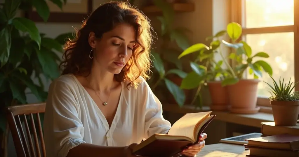 Nomes masculinos com a letra I: o que Ian, Isaac e Igor revelam sobre personalidade