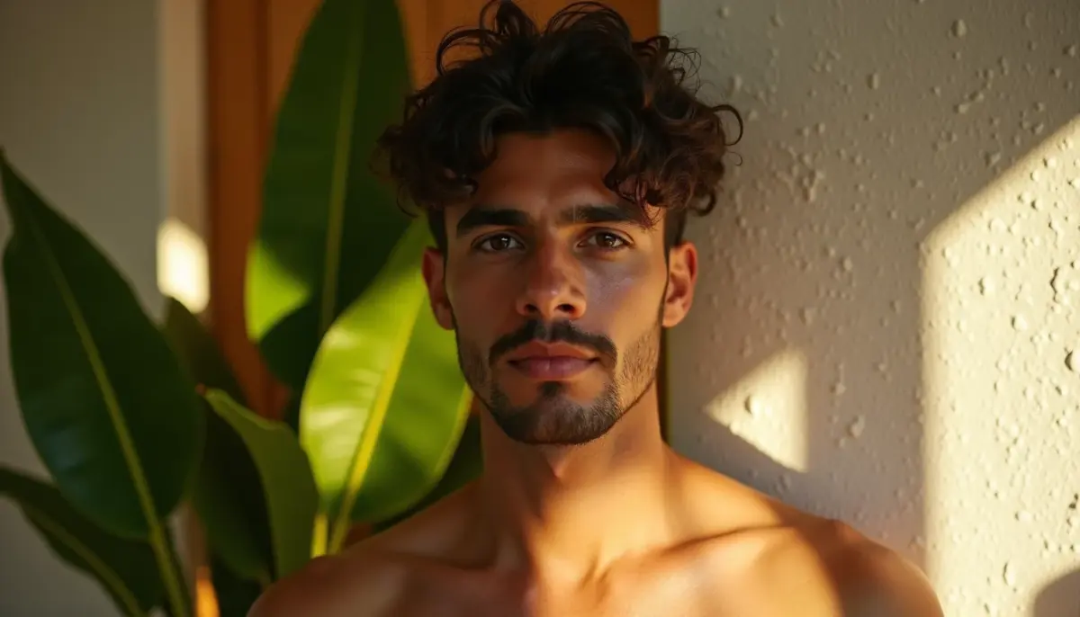 47 nomes masculinos com a letra V fortes e cheios de significado
